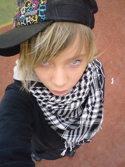 Wpis zaczarowanawsobie