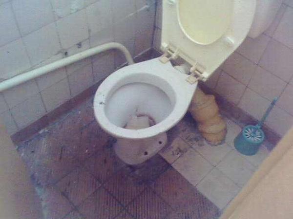 Wpis kibel92karol