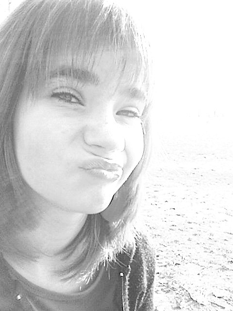 uuuPPPPPsssss!!!!!