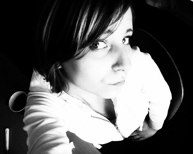 Wpis bucia77