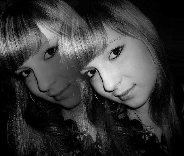 Wpis patrysssiaaa