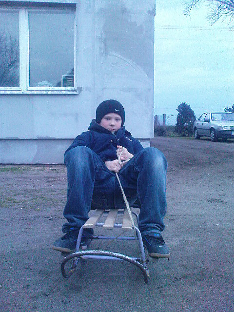Wpis pawel407