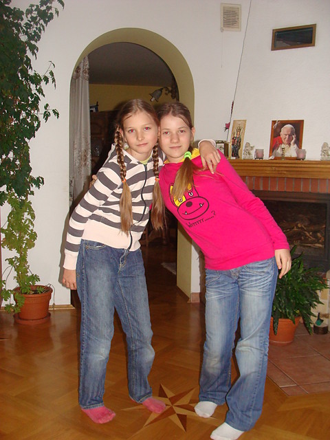 Wpis xnajleprzexxkumkelkix