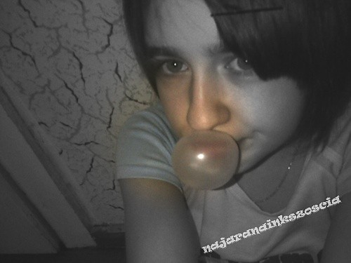 gma ^^