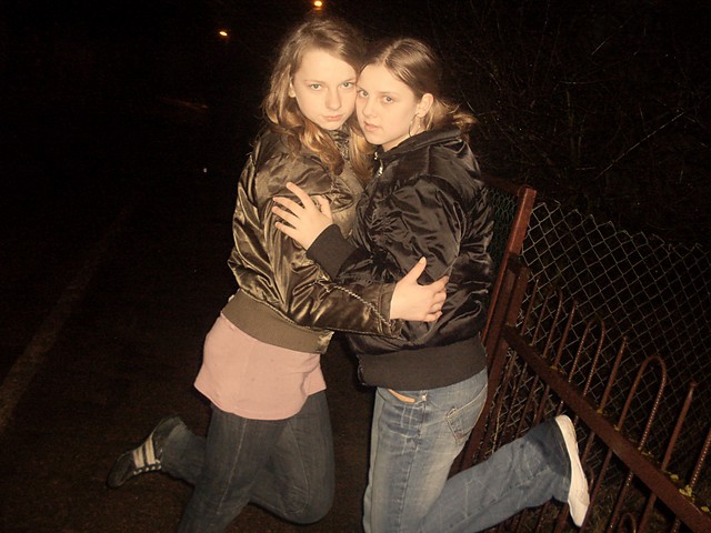 ja i monisia`
