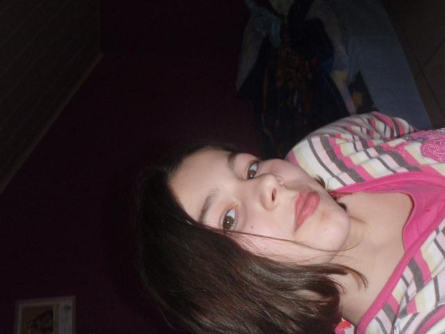 ..;*
