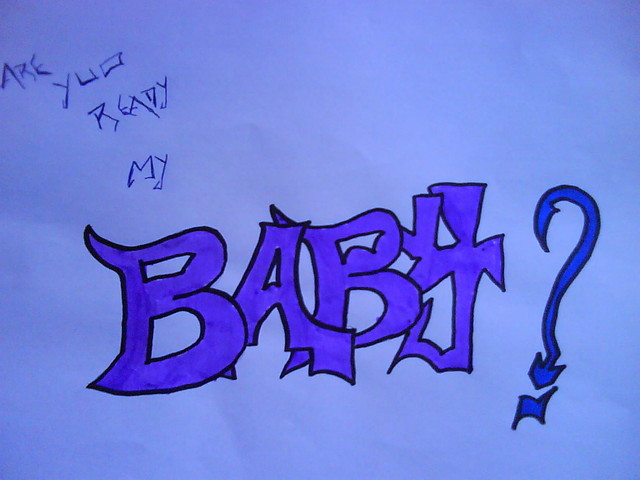 ou yeah. ;D