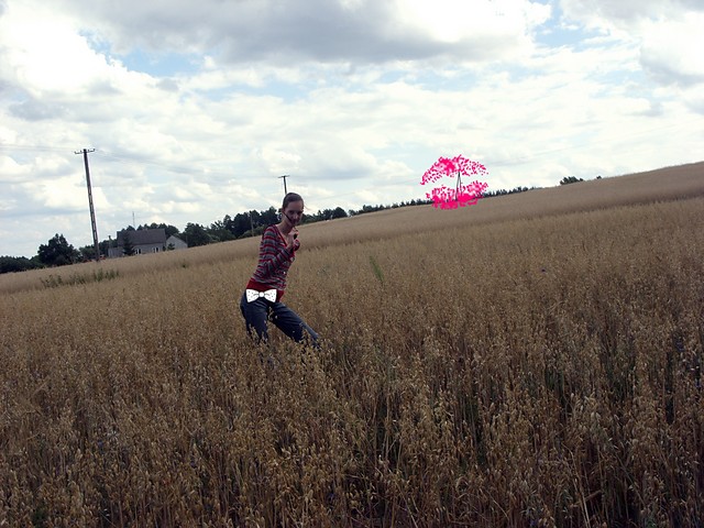 Wielkie owy ;P