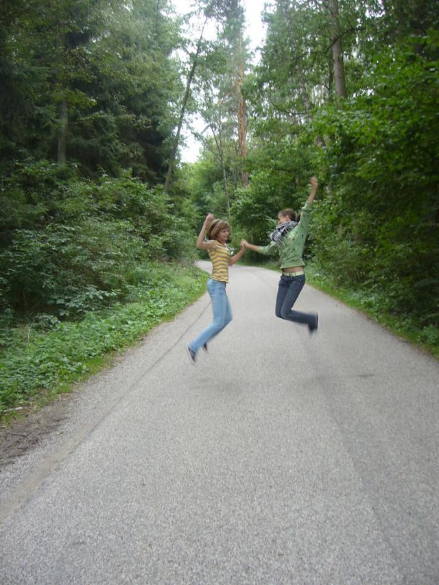miechowo xdd