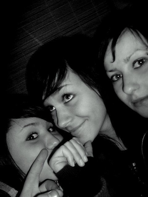 Wpis xxxxangeleyesxxx