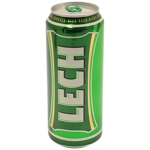 LECH