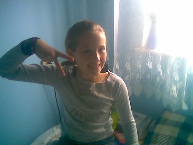 Wpis beata12