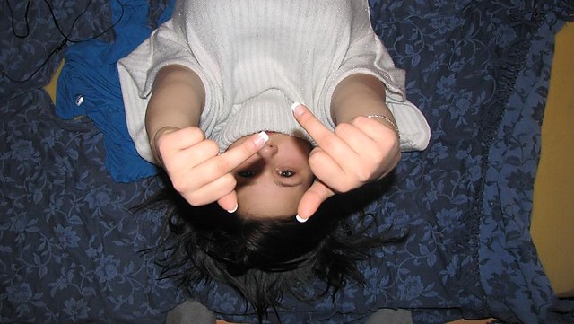 Wpis theblack
