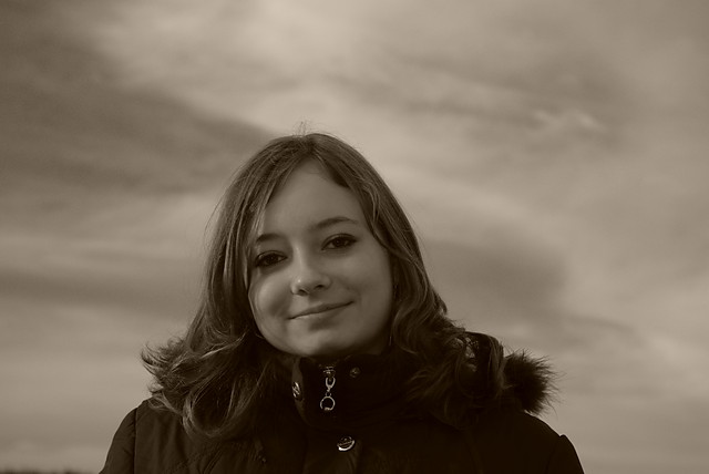 WiOsNa :D