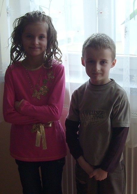 z Kub ;D