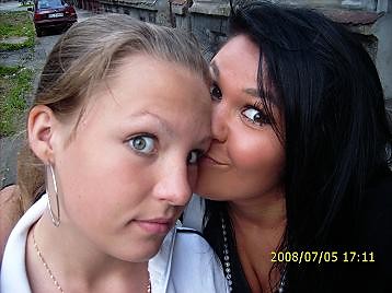 Wpis susssxo