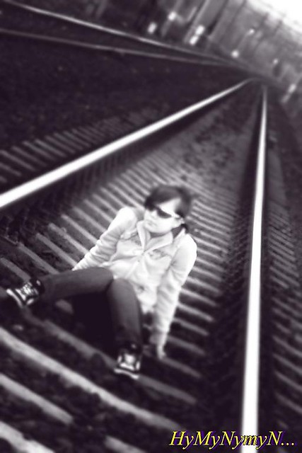 Wpis zechcysxd