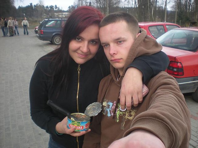 Z Moja :*