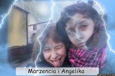Wpis dziewuszki002