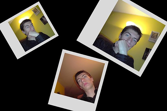 hmm takie sobie 3in1;d