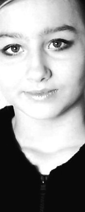 Wpis cmoook