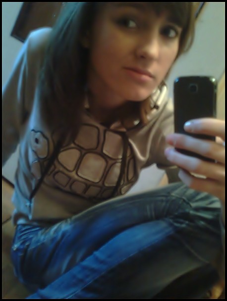  to czego nie wida..