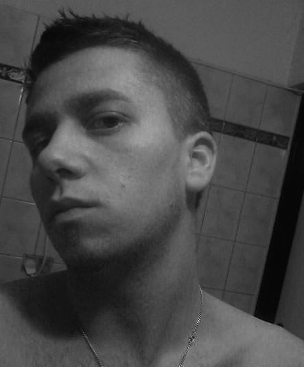 Wpis ramzes123