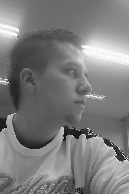 Wpis ramzes123