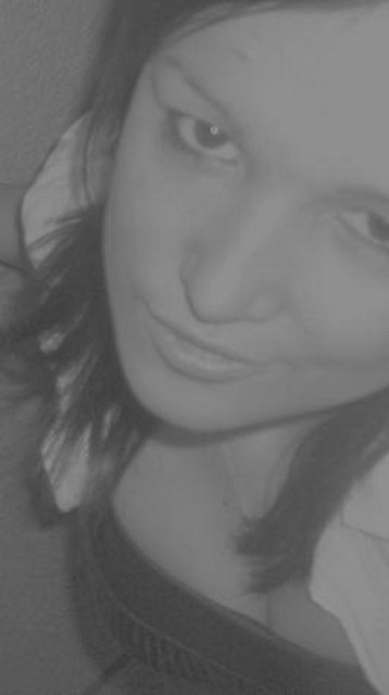 Dla Wiolki ;*