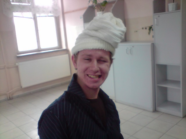 Wpis dziqsie