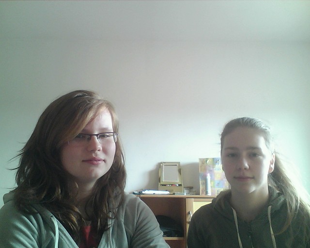 Wpis patrycja11999