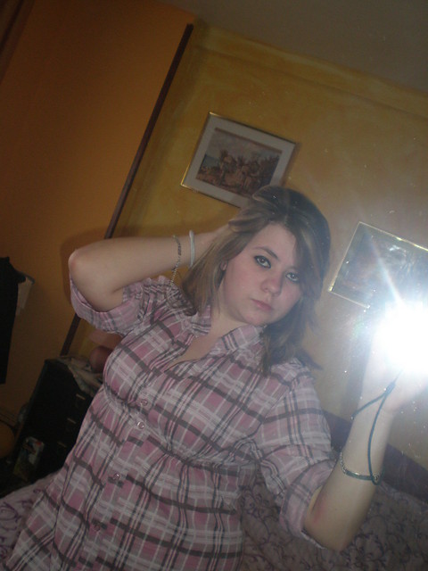 Wpis xxxaniahxxx