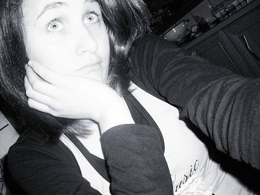 Wpis withoutcommentxxx