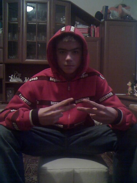 elo:P
