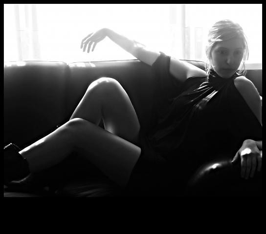 Maria-Lauwra Tousis 'Fotograf'