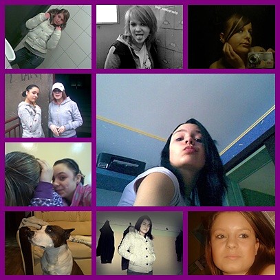 Wpis xxxxweruskaxxxx