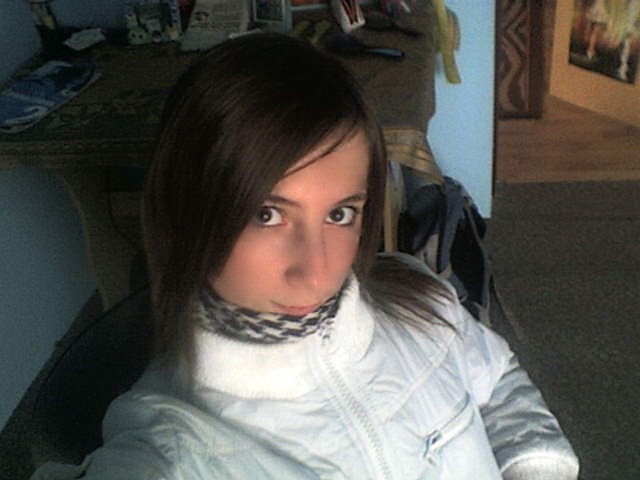 ^^