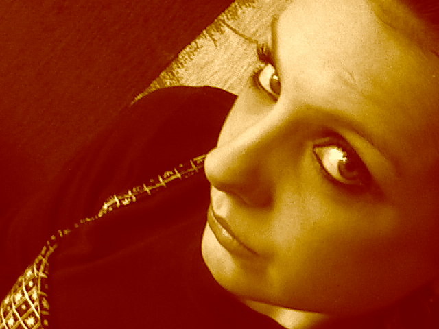 Mi sie podoba wam nie musi!!