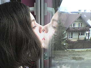 Wpis daga98