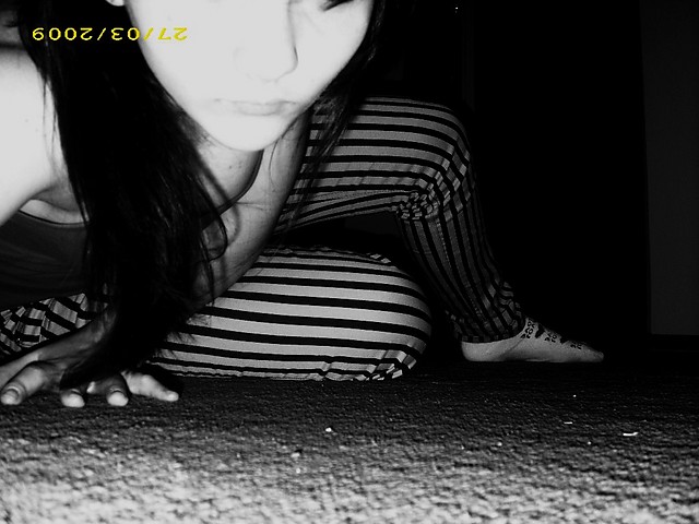 Moja twrczosc :D