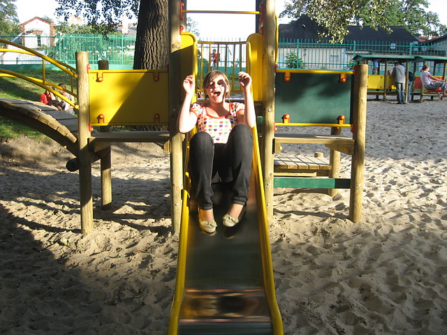 Wpis nienawidzeichh