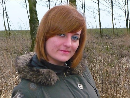 Moje Sonko:*