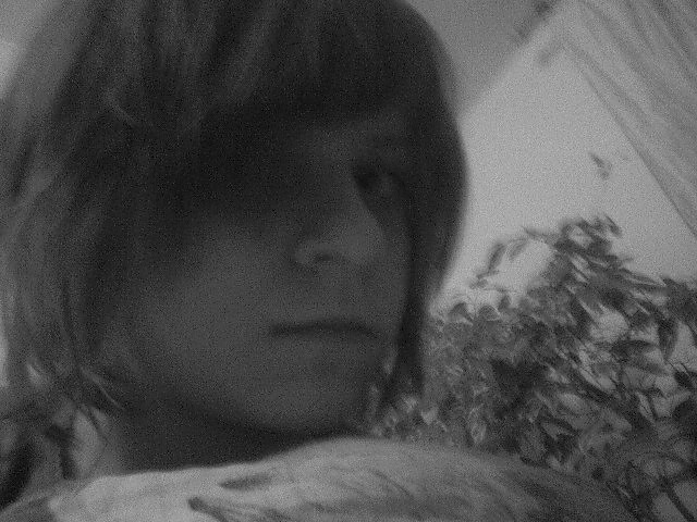 :*