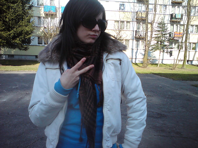 Wpis diabolicprincess