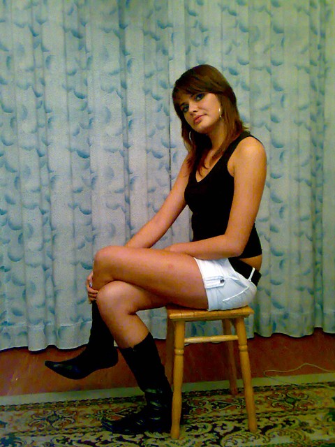 a to ja :)