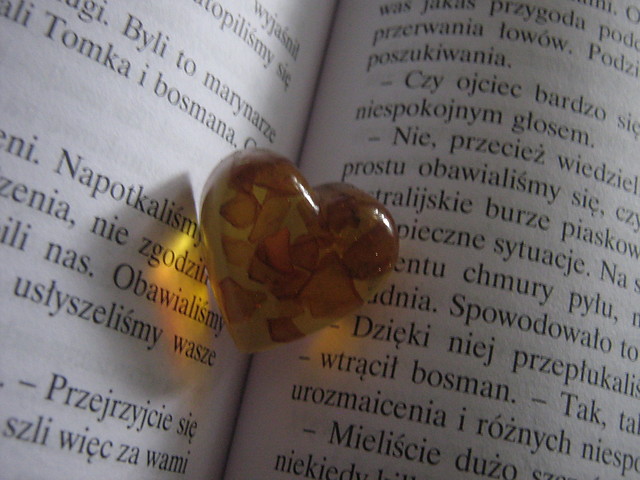 Wpis fotograficzneinspiracje