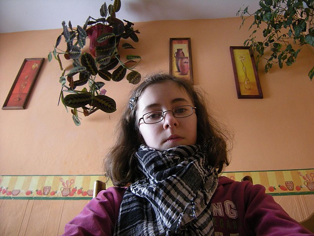 Wpis kuznia