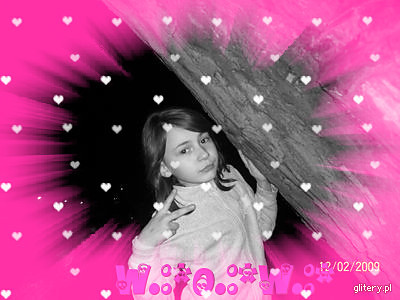 Wpis gabcia97