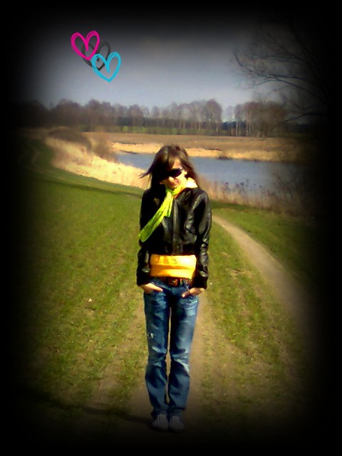 WooDnie..;)