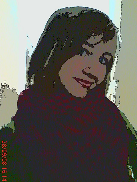 StaaRe..;)